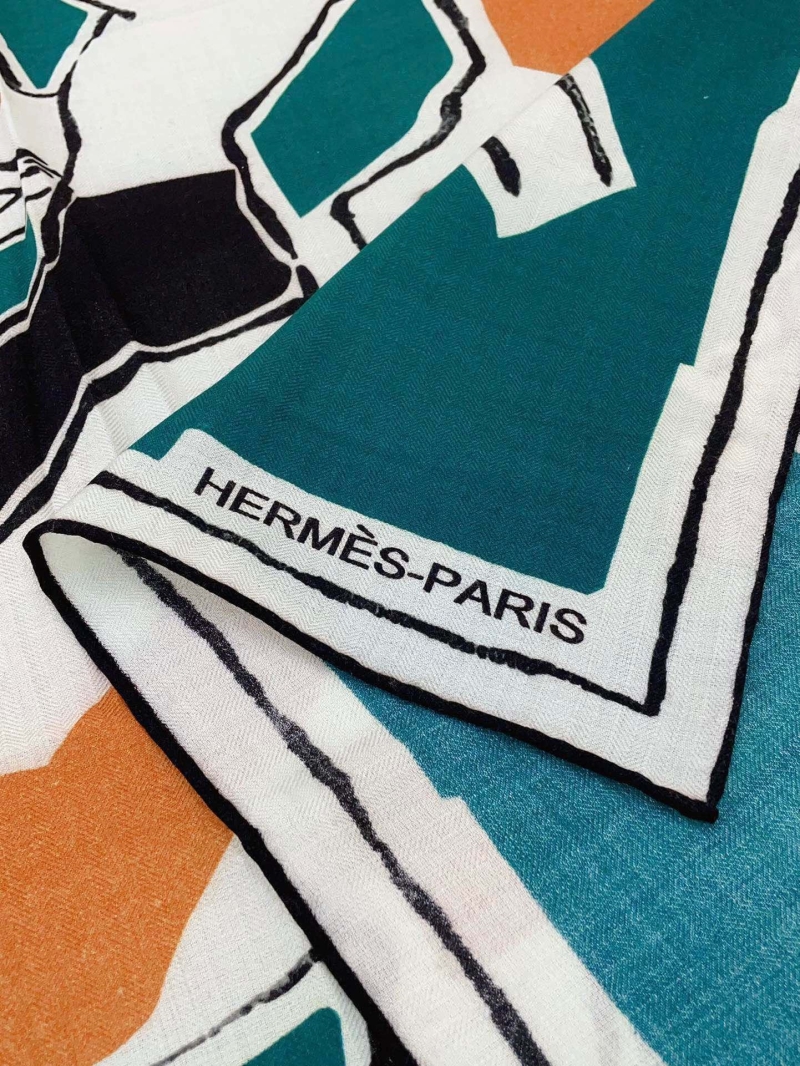 HERMES